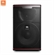 Loa JBL KP8055